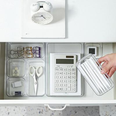 Accessoarer & Tillbehör – Sminkförvaring