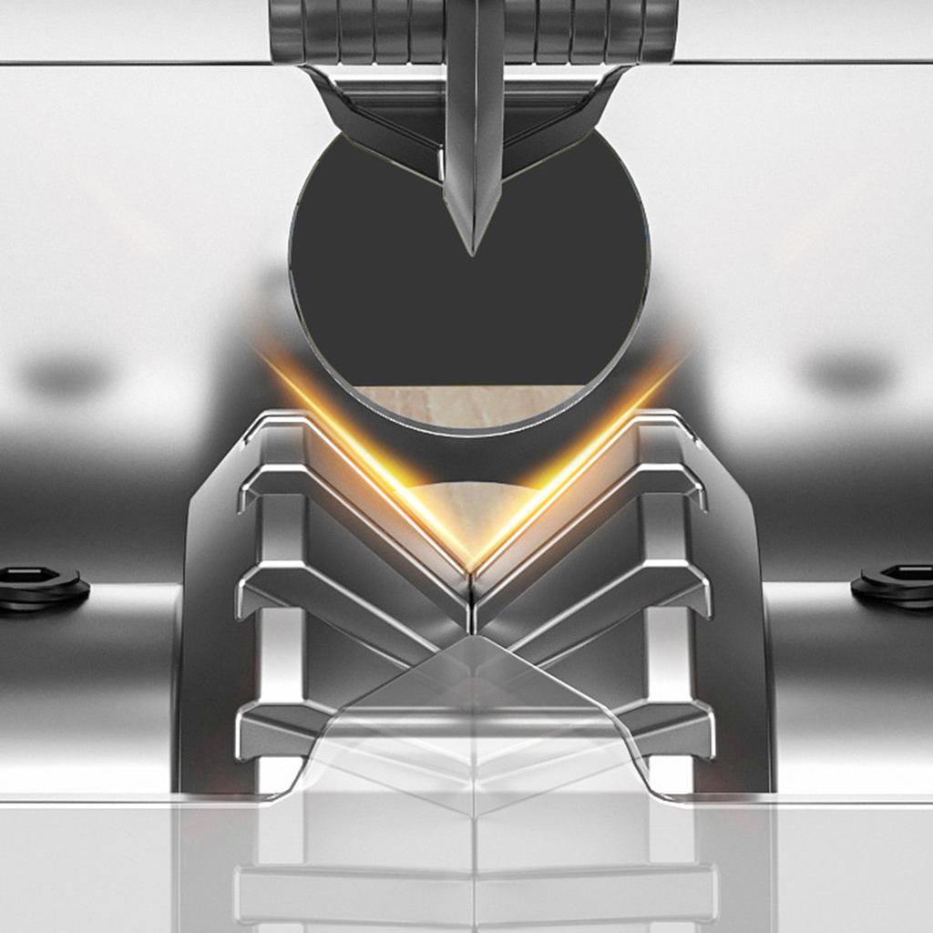 Manual Wire Stripping Machine 1-21mm Diameter Wire Peeler Machine Hand Crank Operated Scrap Cable Strippers