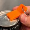 Accesorii pentru bar – Tirbușoane și deschizătoare de sticle