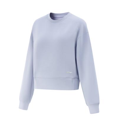 Tops – Hoodies & Sweatshirts