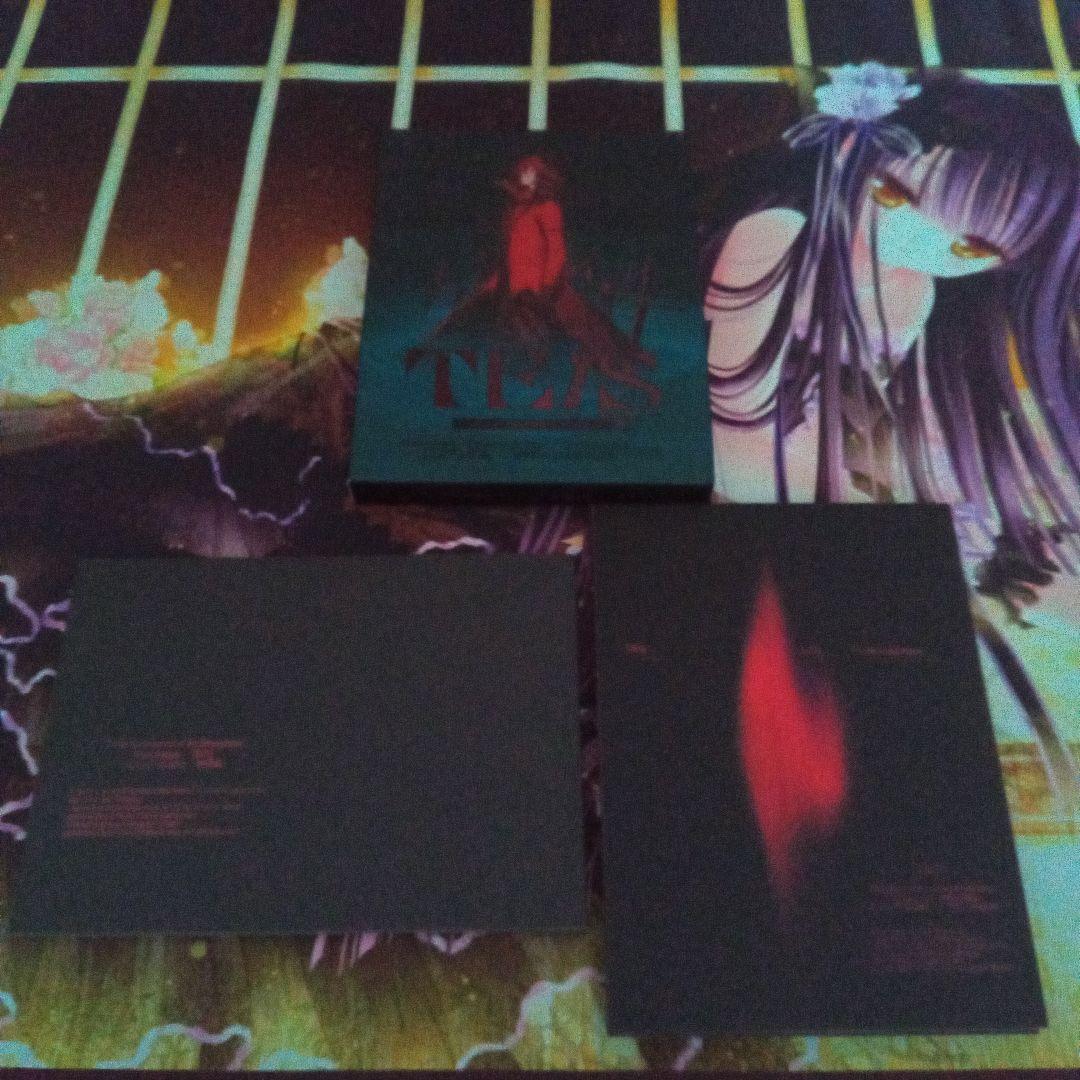 

[USED] Anime DVD I Want to Become a Shadow Powerful Person! Vol.1