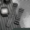 Acessórios para relógios – Braceletes de relógio