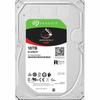 Seagate IronWolf ST10000VN000 Internal Hard Drive 10 TB 3.5 inches