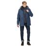Regatta Salinger III Jacket