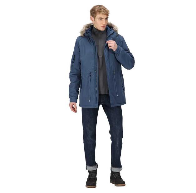 Regatta Salinger III Jacket