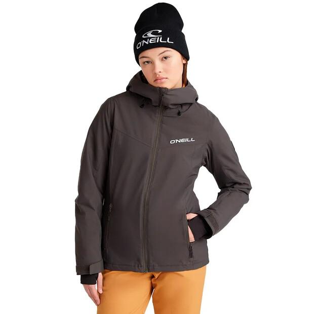 

O´neill Куртка Aplite L