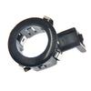 Honda Civic Spirior Reverse Sensor Bracket 39681-TL0-G01