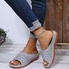 Calzado para mujer – Sandalias
