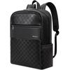 Lenovo thinkplus Modern Casual Laptop Backpack
