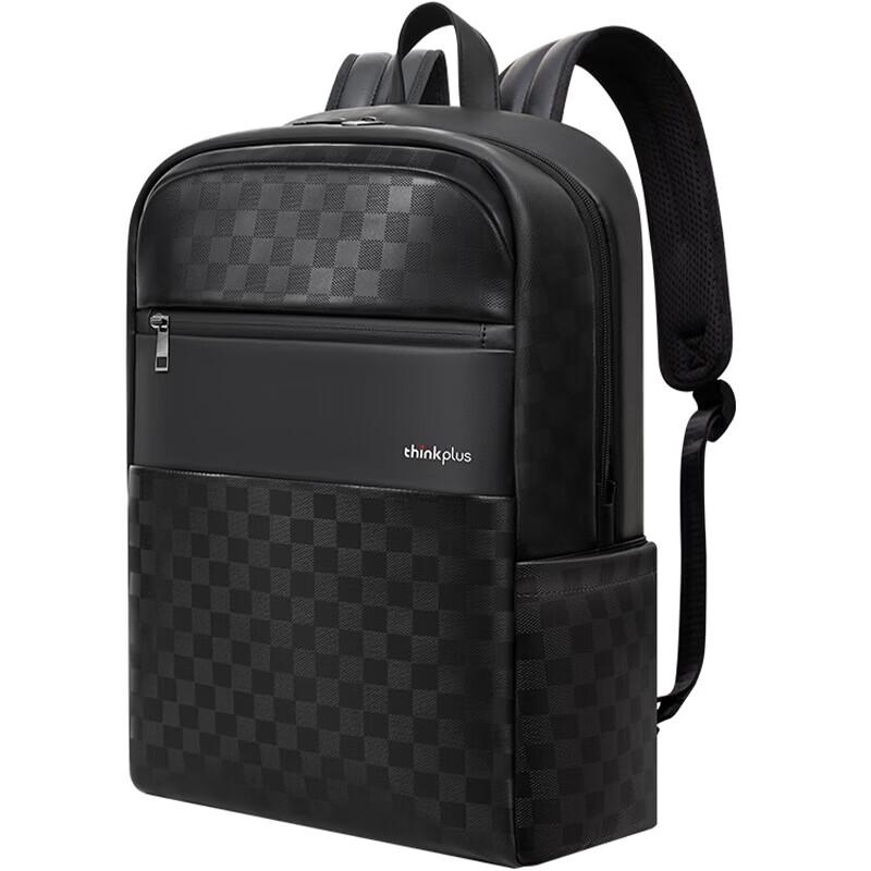 Lenovo thinkplus Modern Casual Laptop Backpack