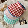 Cappelli – Visiere