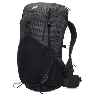 Mammut Backpack Ducan 32L