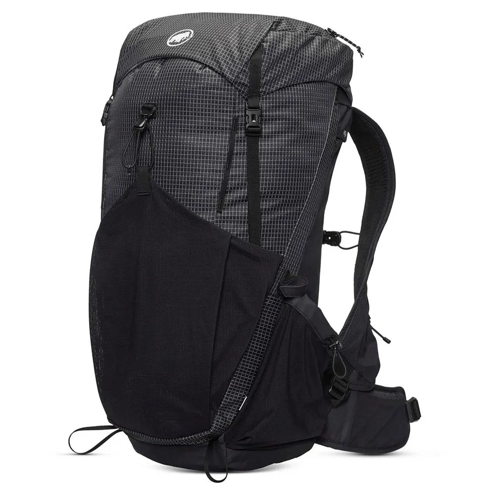 

Mammut Рюкзак Ducan 32L