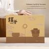 Tenfu Tea Fortune Tea Gift Set