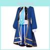 Costume de carnaval pentru femei – Costume anime pentru femei