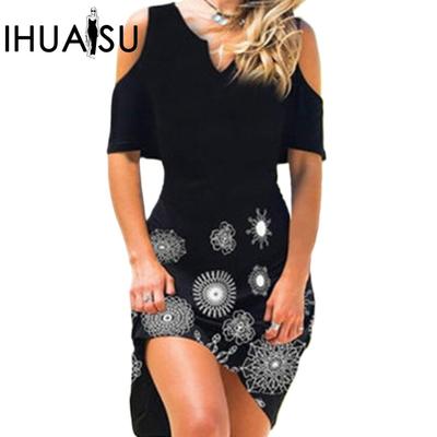 Vestidos – Vestidos casuais