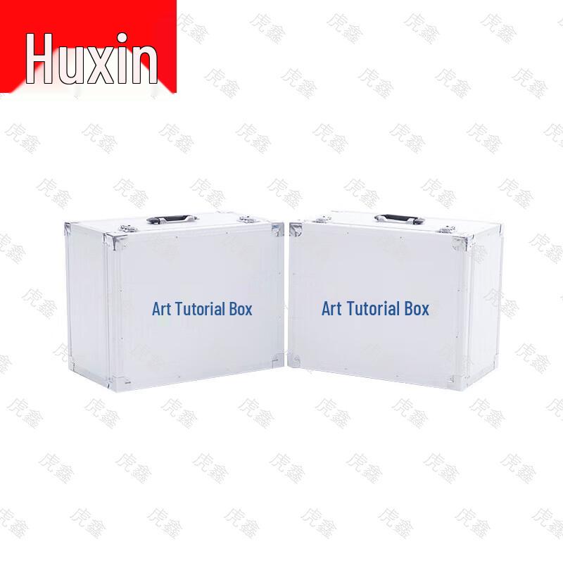 Huxin Multi-purpose Group Therapy Tool Set