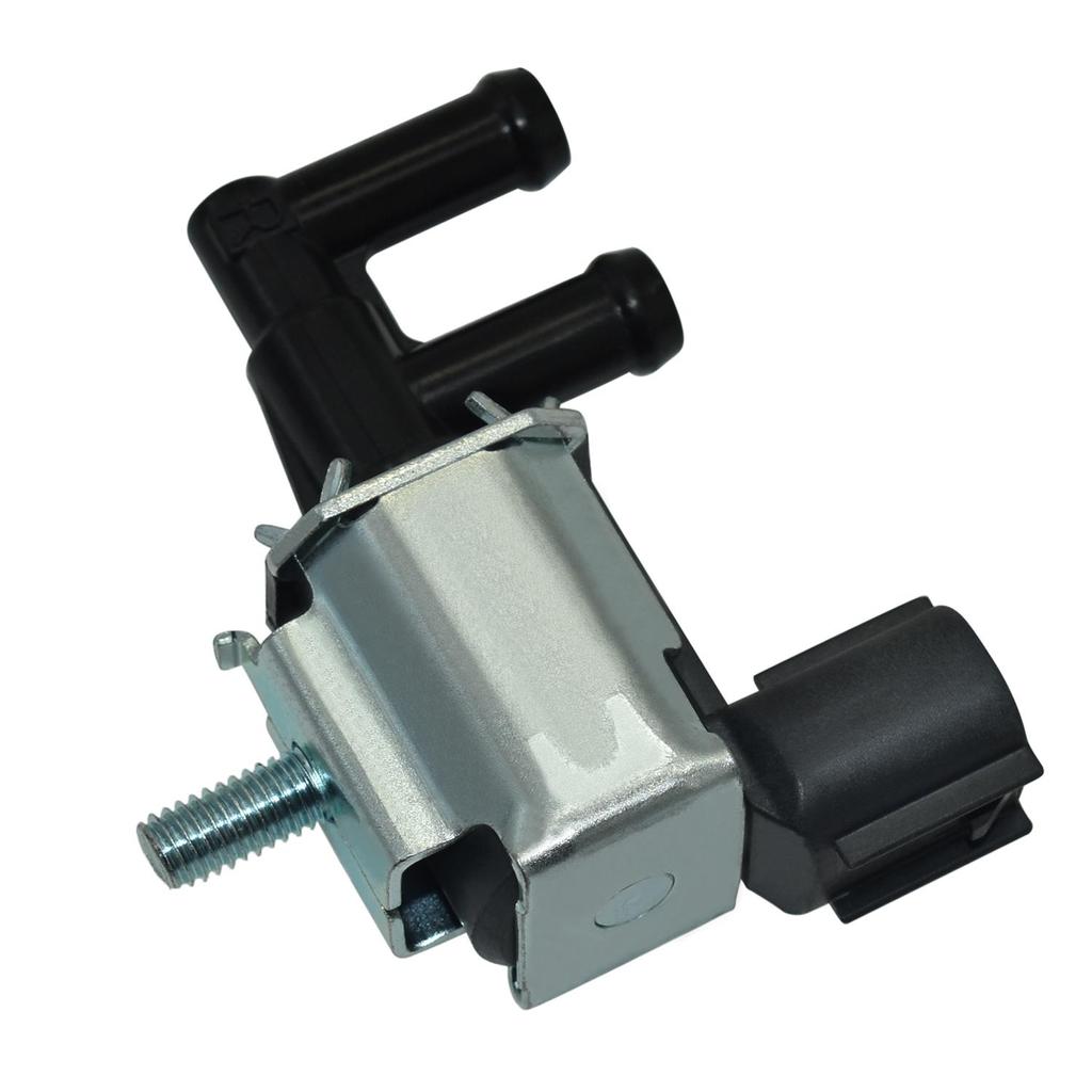 Magnetventil K5T48688