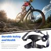 Sports Face Hood Face Guard Face Protection Adjustable Face Shielding Softball Basketball Soccer Adult Nose Protection Cover