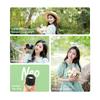 TTArtisan 50mm F1.8 NEO Full Frame Auto Focus AF Mirrorless Lens for Sony E FE Nikon Z Leica Sigma Lumix L Mount A7C A7R Z6 Z7