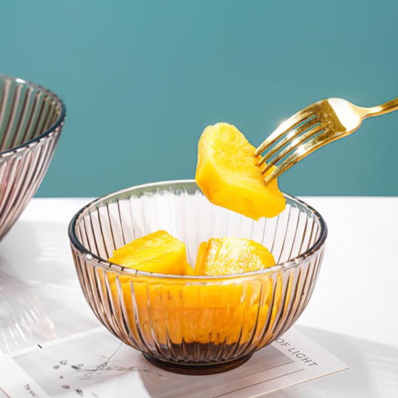 Zankang Home Tableware 6-Piece Set