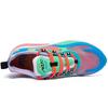 Neue Nike Air Max 270 React Psychedelic Movement Damen AT6174-300