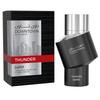 Downtown Thunder Emperor Perfumed Water