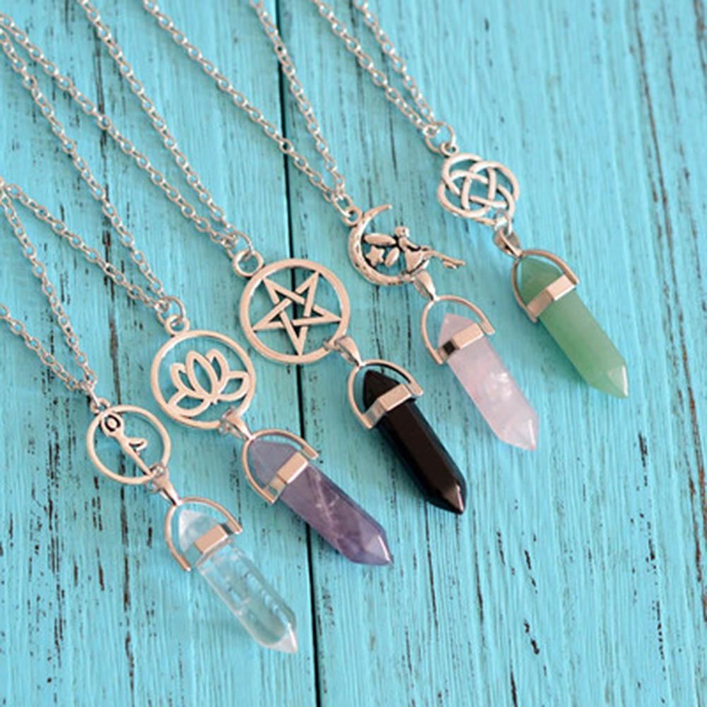 Buy New Best Deal Natural Agate Crystal 