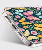 Etui Do Realme C75 / 14X 5G Obudowa Foto Case Plecki Motyle + Szkło 9H