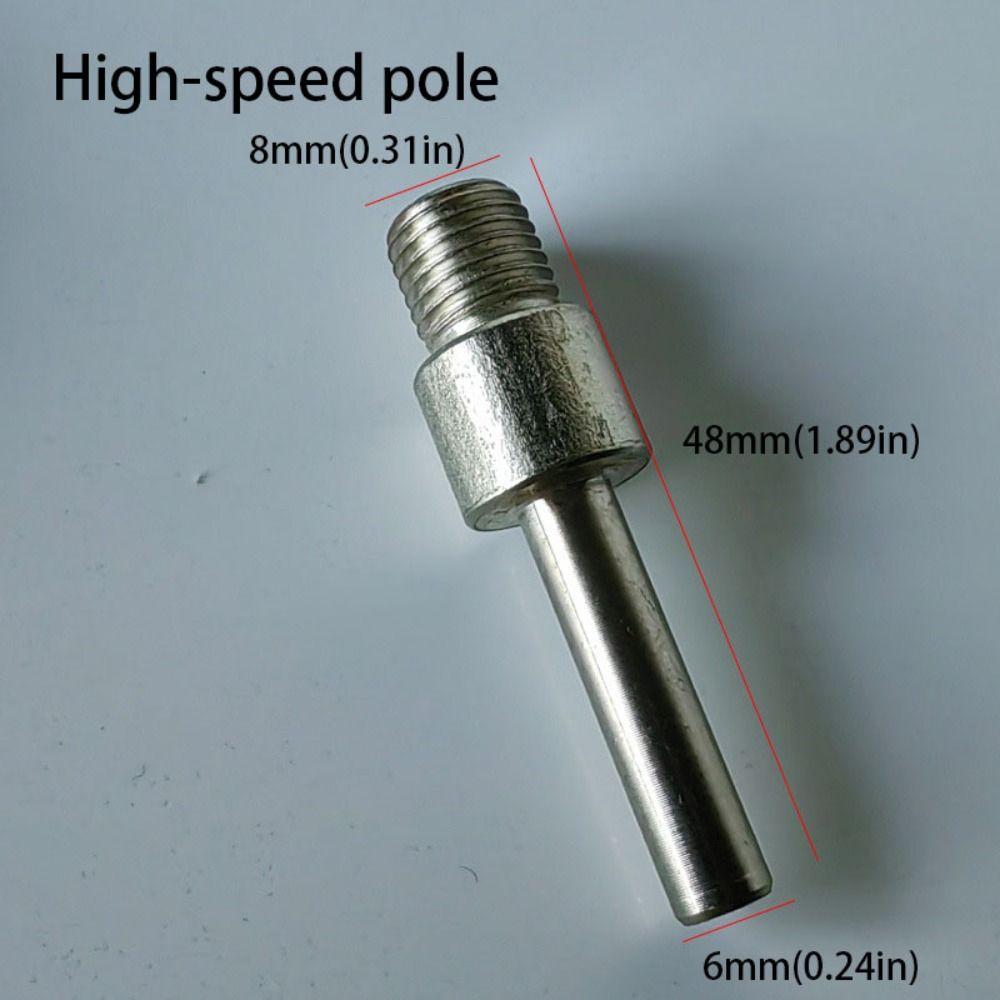 Carbide Rasp Grinding Head Coarse Grit Tire Tool Tungsten Steel Patch Tool  Car Maintenance