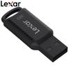 Lexar V400 USB 3.2 Flash Drive