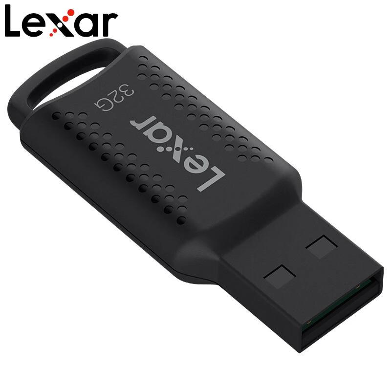 Lexar V400 USB 3.2 Flash Drive