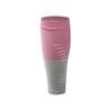 1 Pair Running Athletics Calf Compression Sleeves Knee Pads Protection Sports Safety Unisex Professional Pressure Leg Sleeves