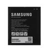 Original Replacement Phone Battery For Samsung Galaxy Xcover 7 XCover7 G556B G556BU1 G556B/DS with Tools