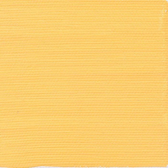 Peinture acrylique - Jaune de Naples Foncé - 223 - Pot de 750 ml - Talens Art Creation