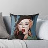Baby Jane Hudson Throw Cushions & Pillows Without Core