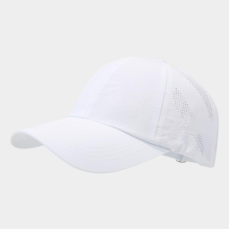 Vintage Adjustable Unisex Vintage Cap for Outdoor Hiking and Mountaineering