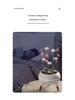 Jellyfish Humidifier: Desktop Aroma Diffuser with Smoke Rings, Multiple Sprays, Large Mist Output, 7-Color Lights, Remote Control.