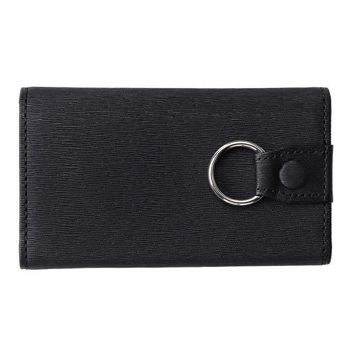 [Porter] Current Key Case 052-02206 Navy