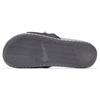 Nike Benassi JDI Slide 'Fanny Pack' Men's AO1037-001