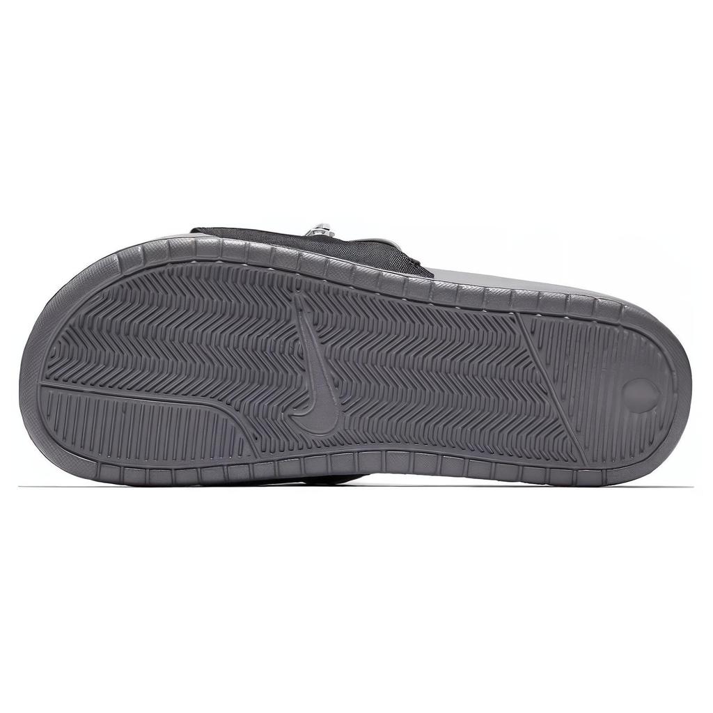 Nike Benassi JDI Slide 'Fanny Pack' Men's AO1037-001
