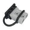 Plug Charging Protection Cover Rubber Dust Cover Soft Power Connectors Cover Dustproof Cover Plug Connector