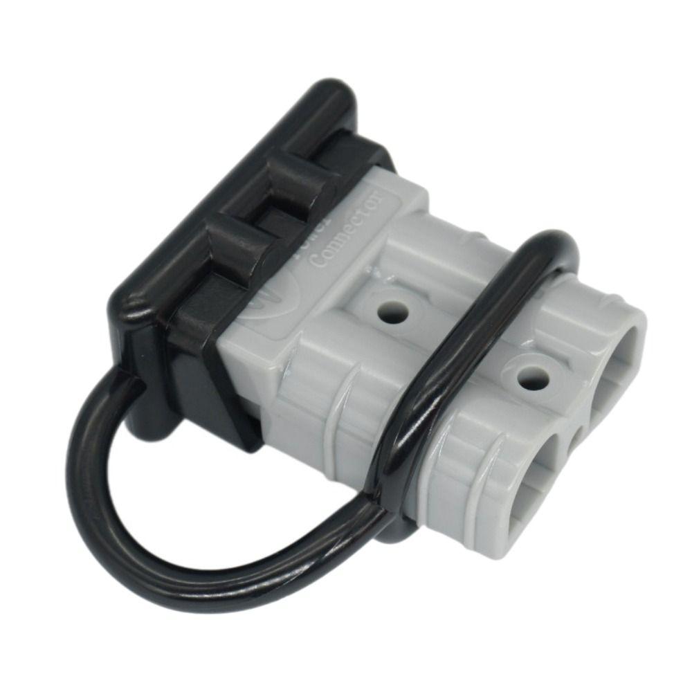 Plug Charging Protection Cover Rubber Dust Cover Soft Power Connectors Cover Dustproof Cover Plug Connector