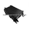 Ford Continental 2.0 Fuel Tank Activated Carbon Canister GD9Z-9D653B, GD93-9E857-BH