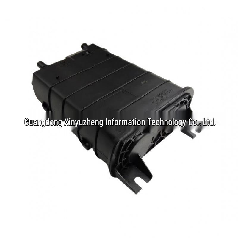 

Ford Continental 2.0 Fuel Tank Activated Carbon Canister GD9Z-9D653B, GD93-9E857-BH