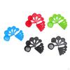 11-in-1 Measuring Cups and Spoons Set, Spoons, with Scale Tablespoon Teaspoon