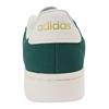 Adidas Grand Court Alpha IE1451 Sports Shoes Size and Sneakers, (Green, 26.0, Men's Women's)