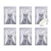 Car Refills | Solid Car Refill, Replacement Pad Car