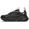 New 7900 Bling Black Women's FB1861-001