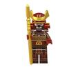 Medieval Knight Armor Assembly Toy Building Blocks Minifigure